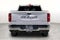 2026 RAM 1500 Limited Longhorn