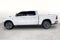 2026 RAM 1500 Limited Longhorn