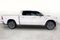 2026 RAM 1500 Limited Longhorn