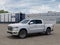2026 RAM 1500 Limited Longhorn