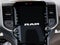 2026 RAM 1500 Limited Longhorn