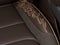 2026 RAM 1500 Limited Longhorn
