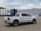 2026 RAM 1500 Limited Longhorn