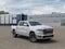 2026 RAM 1500 Limited Longhorn