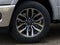 2026 RAM 1500 Limited Longhorn