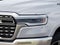 2026 RAM 1500 Limited Longhorn