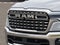 2026 RAM 1500 Limited Longhorn