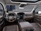 2026 RAM 1500 Limited Longhorn