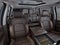 2026 RAM 1500 Limited Longhorn
