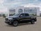 2025 RAM Ram 1500 RAM 1500 LARAMIE CREW CAB 4X4 5'7' BOX
