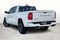 2025 RAM Ram 1500 RAM 1500 LARAMIE CREW CAB 4X4 5'7' BOX