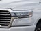 2025 RAM Ram 1500 RAM 1500 LARAMIE CREW CAB 4X4 5'7' BOX