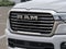 2025 RAM Ram 1500 RAM 1500 LARAMIE CREW CAB 4X4 5'7' BOX
