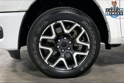 2025 RAM 1500 Laramie Crew Cab 4x4 5'7' Box