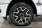 2025 RAM 1500 Laramie Crew Cab 4x4 5'7' Box