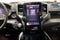 2025 RAM 1500 Laramie Crew Cab 4x4 5'7' Box