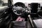 2022 RAM 1500 Laramie Crew Cab 4x4 5'7' Box