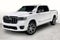 2026 RAM 1500 Tungsten Crew Cab 4x4 5'7' Box