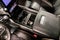 2026 RAM 1500 Tungsten Crew Cab 4x4 5'7' Box