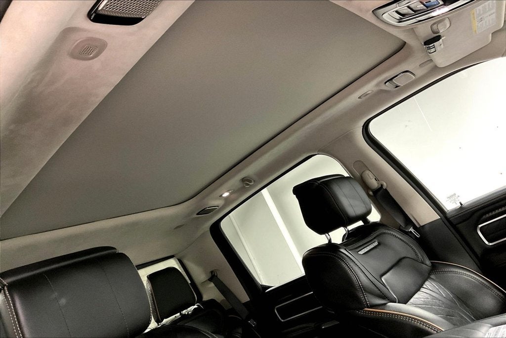 2026 RAM 1500 Tungsten Crew Cab 4x4 5'7' Box