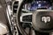 2026 RAM 1500 Tungsten Crew Cab 4x4 5'7' Box