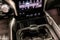 2026 RAM 1500 Tungsten Crew Cab 4x4 5'7' Box