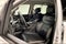 2026 RAM 1500 Tungsten Crew Cab 4x4 5'7' Box