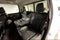 2026 RAM 1500 Tungsten Crew Cab 4x4 5'7' Box