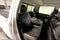 2026 RAM 1500 Tungsten Crew Cab 4x4 5'7' Box