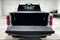 2026 RAM 1500 Tungsten Crew Cab 4x4 5'7' Box