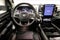 2026 RAM 1500 Tungsten Crew Cab 4x4 5'7' Box