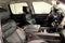 2026 RAM 1500 Tungsten Crew Cab 4x4 5'7' Box