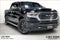 2022 RAM 1500 Limited Longhorn Crew Cab 4x4 5'7' Box