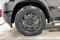2022 RAM 1500 Limited Longhorn Crew Cab 4x4 5'7' Box