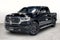 2022 RAM 1500 Limited Longhorn Crew Cab 4x4 5'7' Box