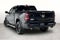 2022 RAM 1500 Limited Longhorn Crew Cab 4x4 5'7' Box