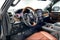 2022 RAM 1500 Limited Longhorn Crew Cab 4x4 5'7' Box