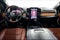 2022 RAM 1500 Limited Longhorn Crew Cab 4x4 5'7' Box