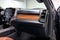 2022 RAM 1500 Limited Longhorn Crew Cab 4x4 5'7' Box