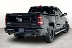2022 RAM 1500 Limited Longhorn Crew Cab 4x4 5'7' Box