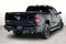 2022 RAM 1500 Limited Longhorn Crew Cab 4x4 5'7' Box