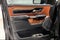 2022 RAM 1500 Limited Longhorn Crew Cab 4x4 5'7' Box