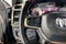 2022 RAM 1500 Limited Longhorn Crew Cab 4x4 5'7' Box