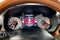 2022 RAM 1500 Limited Longhorn Crew Cab 4x4 5'7' Box
