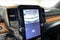 2022 RAM 1500 Limited Longhorn Crew Cab 4x4 5'7' Box
