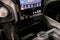 2022 RAM 1500 Limited Longhorn Crew Cab 4x4 5'7' Box