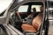 2022 RAM 1500 Limited Longhorn Crew Cab 4x4 5'7' Box