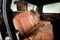 2022 RAM 1500 Limited Longhorn Crew Cab 4x4 5'7' Box