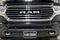 2022 RAM 1500 Limited Longhorn Crew Cab 4x4 5'7' Box