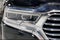 2022 RAM 1500 Limited Longhorn Crew Cab 4x4 5'7' Box